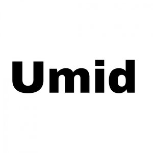 Umidbb
