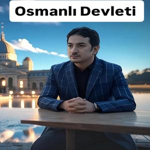 Osmanlı Devleti