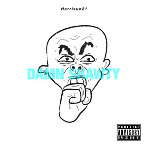 Optimize (Outro)