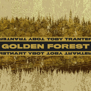 Golden Forest