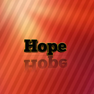Hope