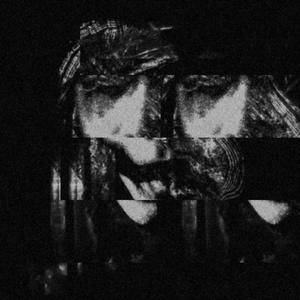 Borderline Granite Apparition (Instrumental)