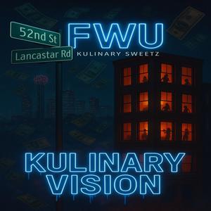 F.W.U (**** Wit You)