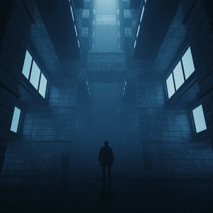 On a Bright May Morning