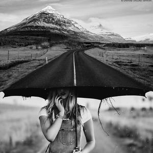 정중한 무관심 (R&B Soul)