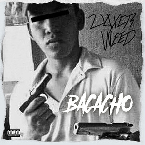 Bacacho