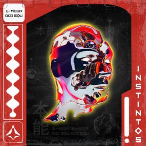 Instintos (feat. Dizi BOU)