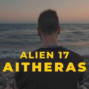 Aitheras
