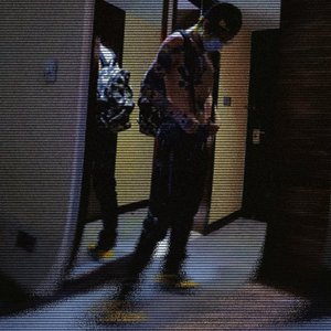 Drill Dat （prod. by Yvng Finxssa）