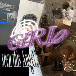 GiRL (sped up)