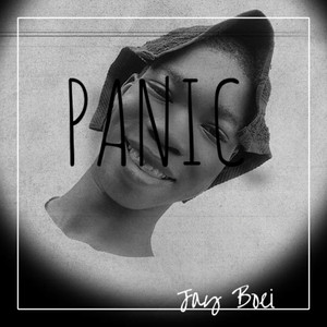 Panic
