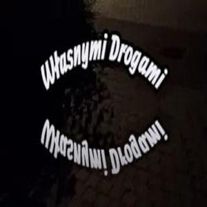 Własnymi Drogami