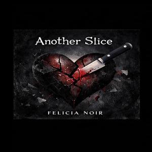 Another Slice