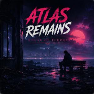 House Of Echoes