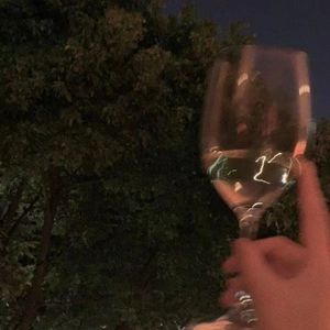 夏夜随想（prod by lil nickle）