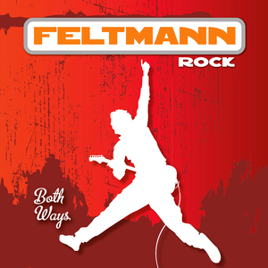 Believin' (Acoustic)