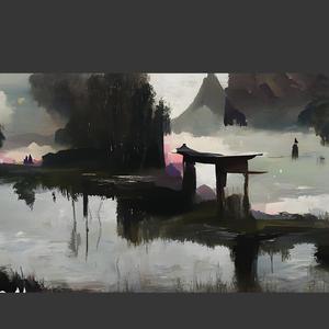 Tak Sejalan Langkah