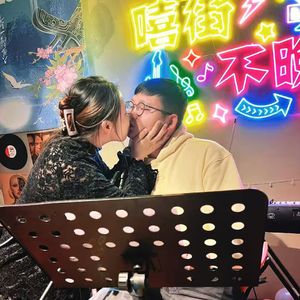 你是我的西酞普兰