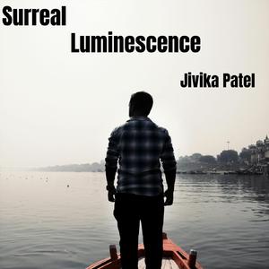 Surreal Luminescence