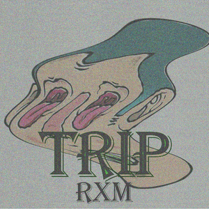 Trip