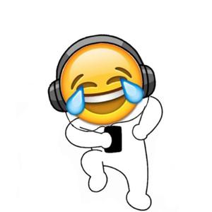 Alim-ablat-Aylan（KuRBan OffiCal remix）