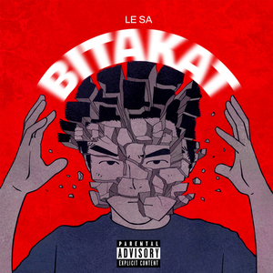 Bitakat