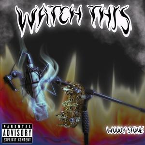 A Word From Leek (Interlude)