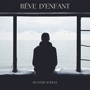 Rêve d'Enfant