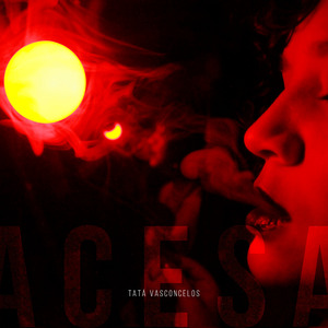 Acesa