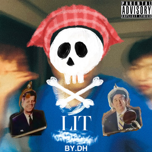 LIT Prod.A$layer
