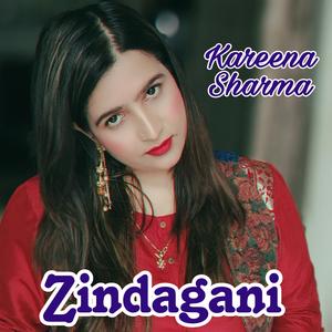 Zindagaani