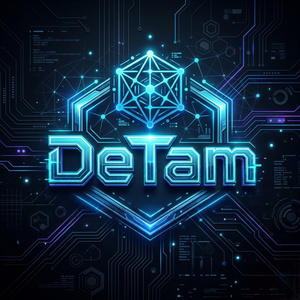 старий кінь