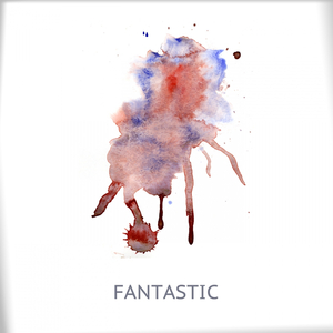 Aurora (Original Mix)