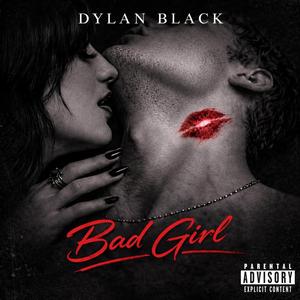 Bad Girl (feat. Sensual Dominance)