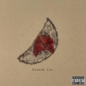 Disarm lie