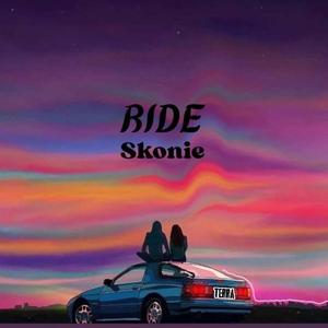 Ride