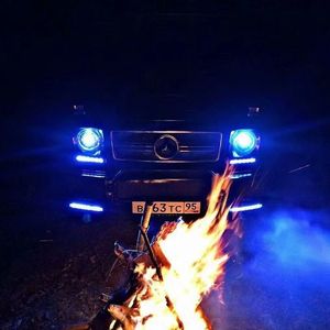 Shahmen - Mark(Remix)