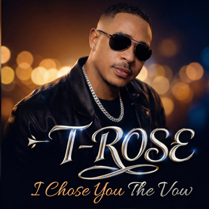 My Everything A Declaration (Remix)