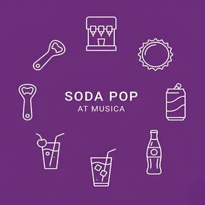 Soda pop demon hunter kpop random dance