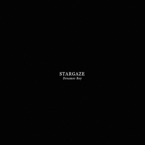 Stargaze (Demo)