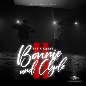Bonnie & Clyde 2 (Remix)
