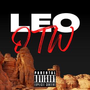 Best Of Me (feat. Lil While)