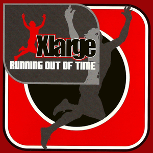 Guns Against Society