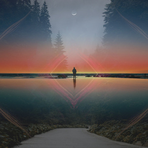 Out of Time
