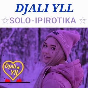 Ipirotika