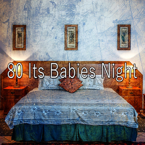 屈服於你的疲倦