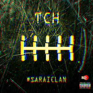 Дышу полной грудью