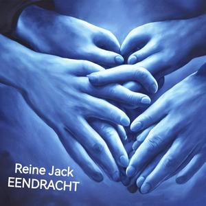 Eendracht