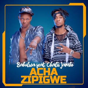 Acha Zipigwe
