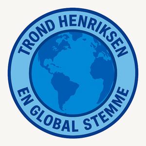 En global stemme